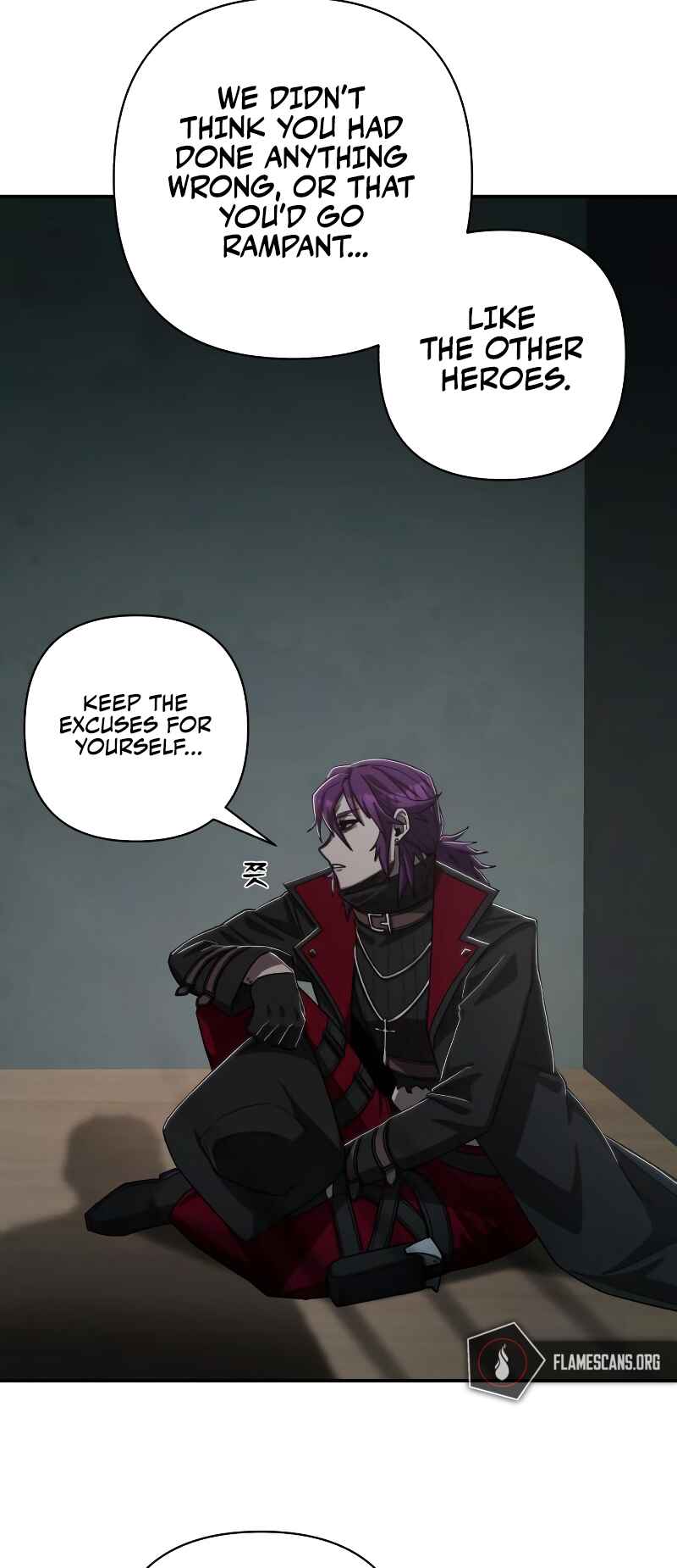 Chapter 99 - Page 68