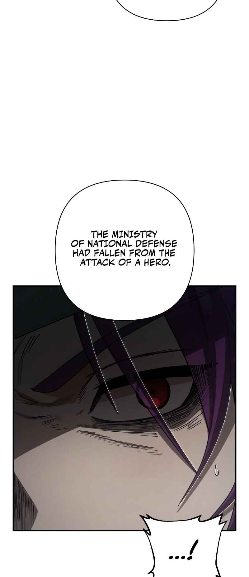 Chapter 99 - Page 70