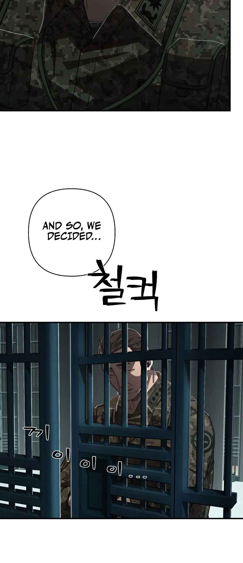 Chapter 99 - Page 72