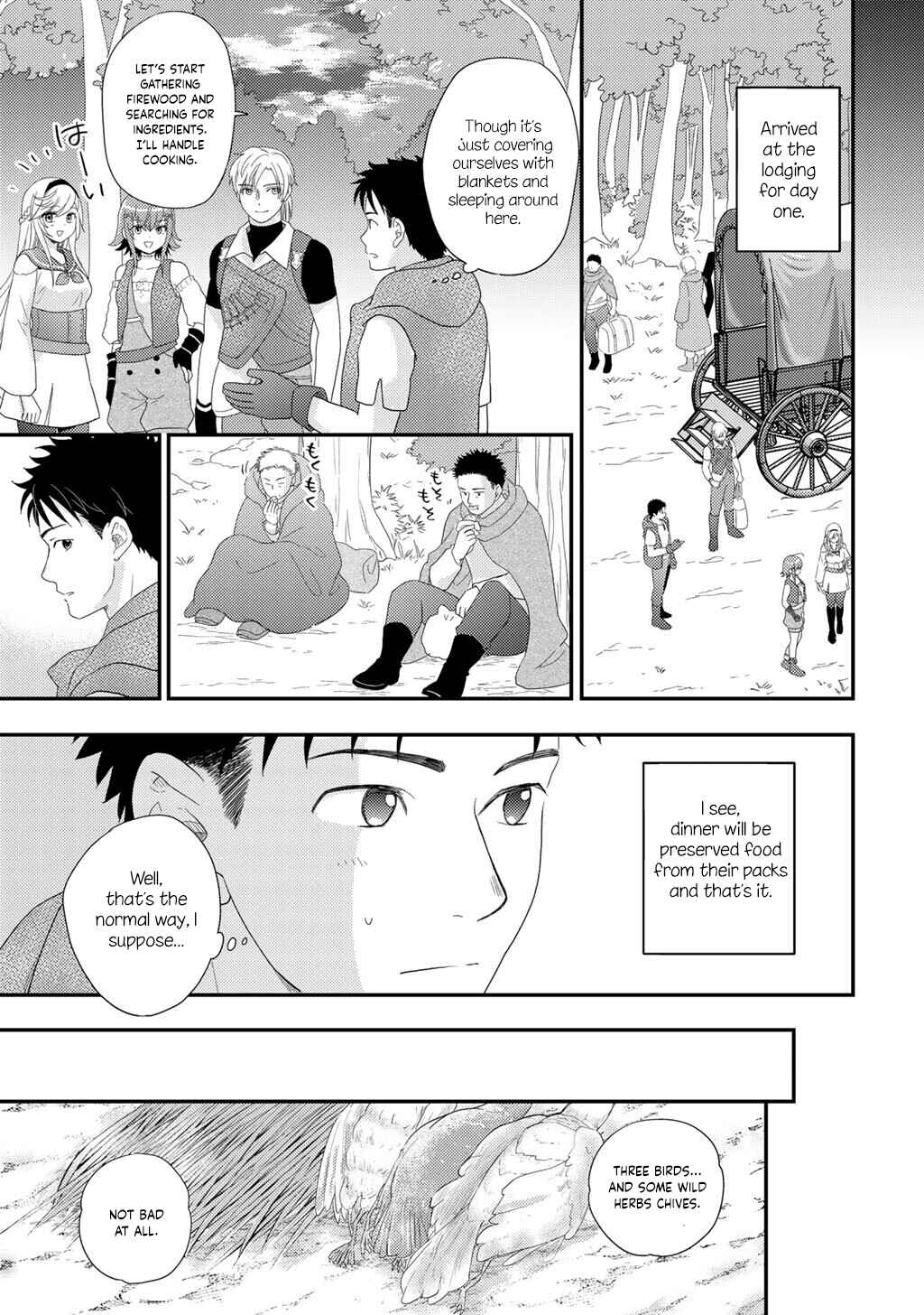 Chapter 32 - Page 6