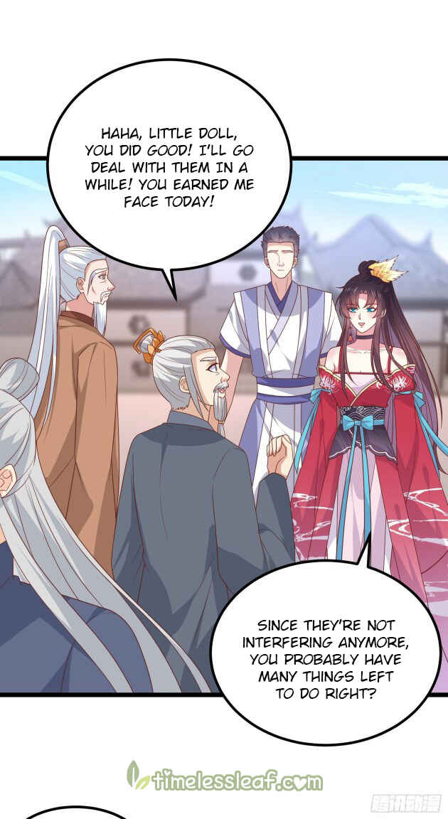 Chapter 275 - Page 13