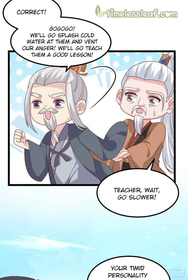 Chapter 275 - Page 14