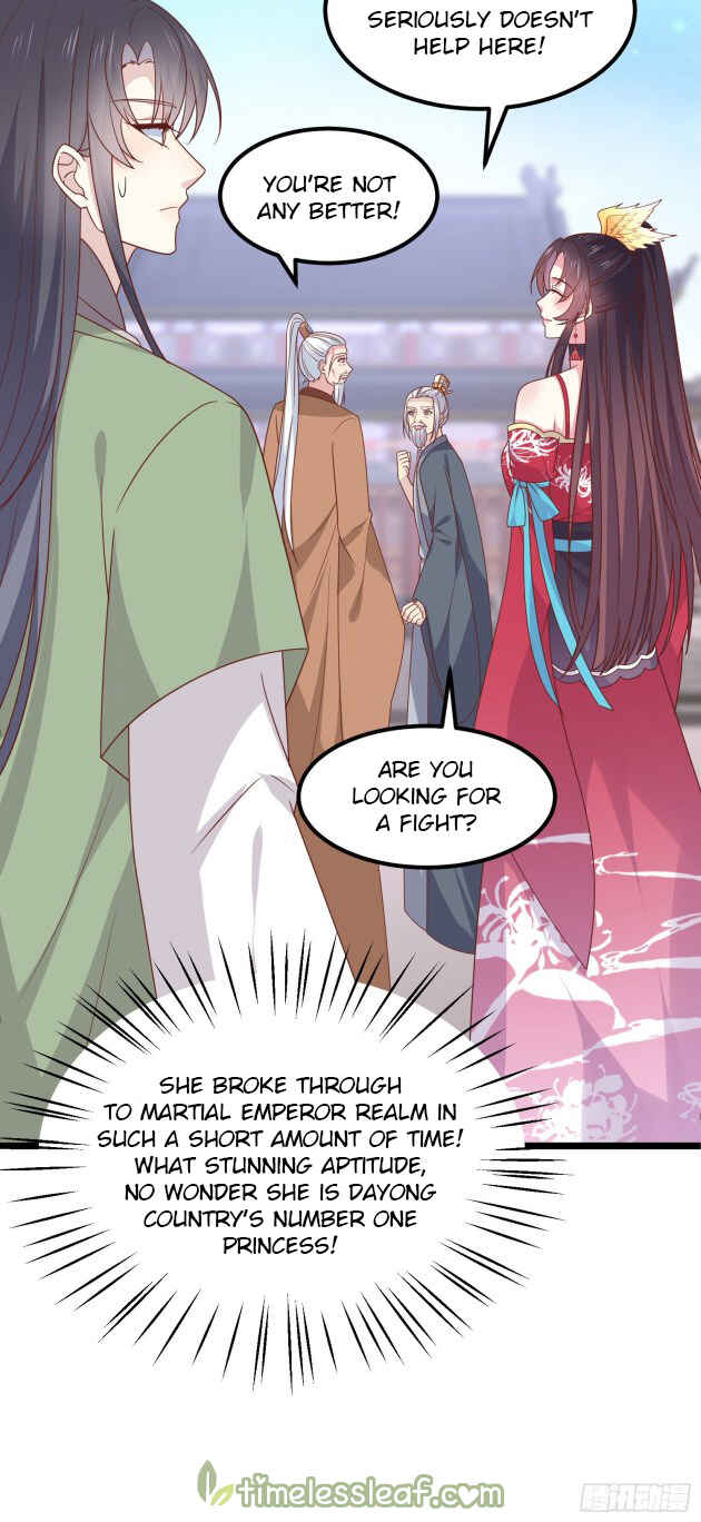 Chapter 275 - Page 15