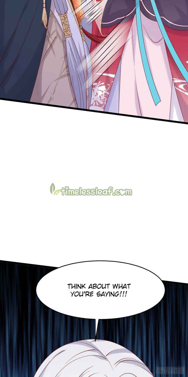 Chapter 275 - Page 24