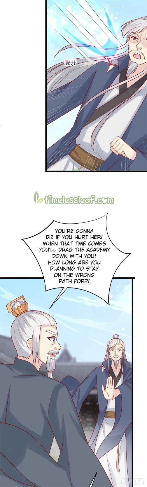 Chapter 275 - Page 3
