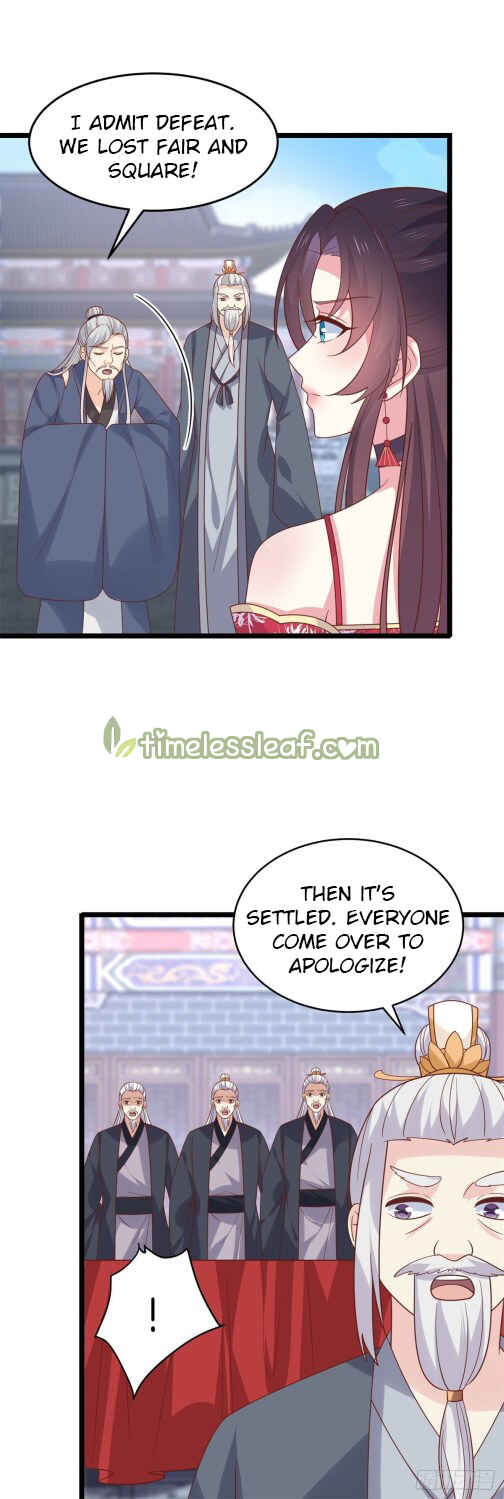 Chapter 275 - Page 5