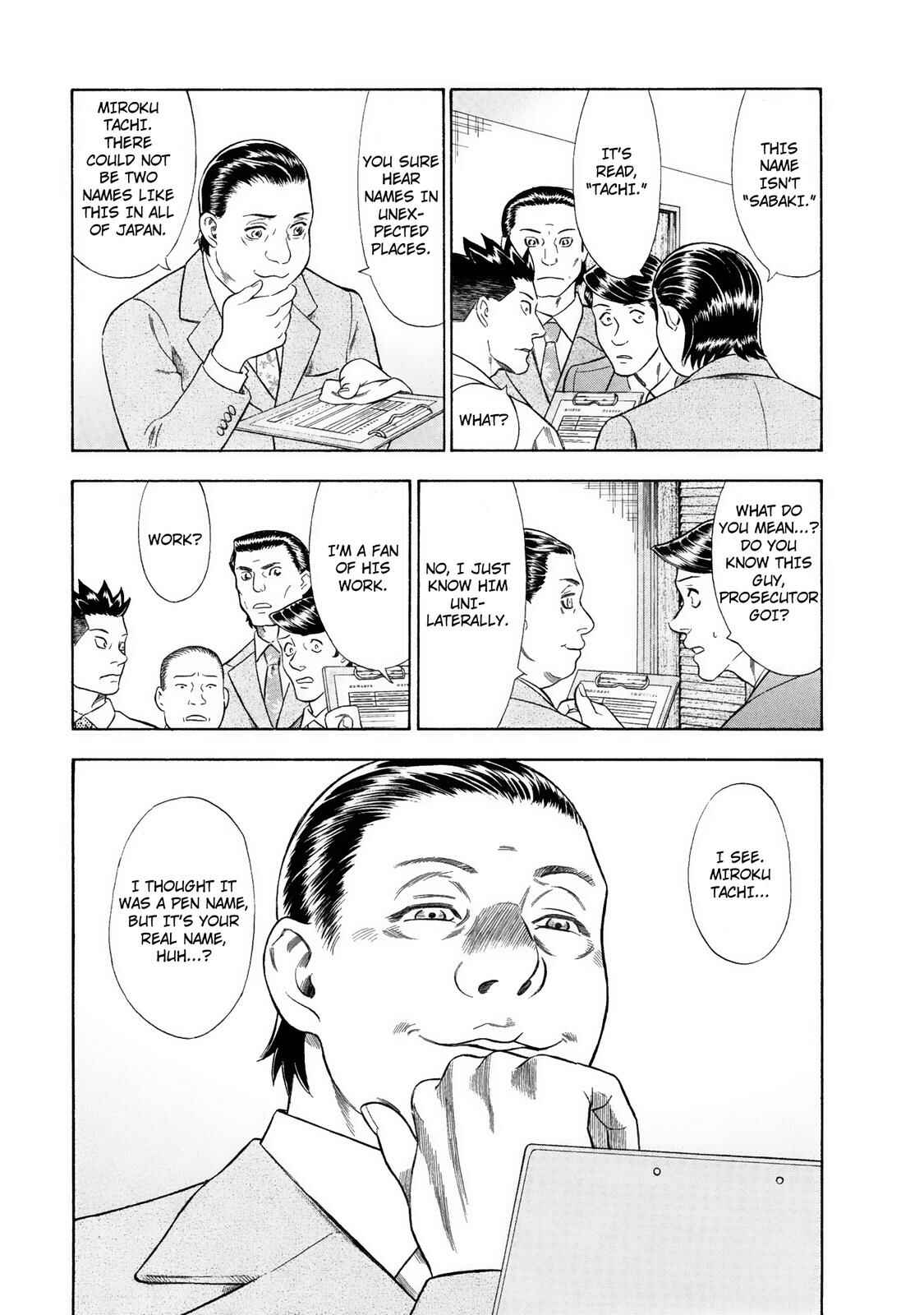 Chapter 25 - Page 5