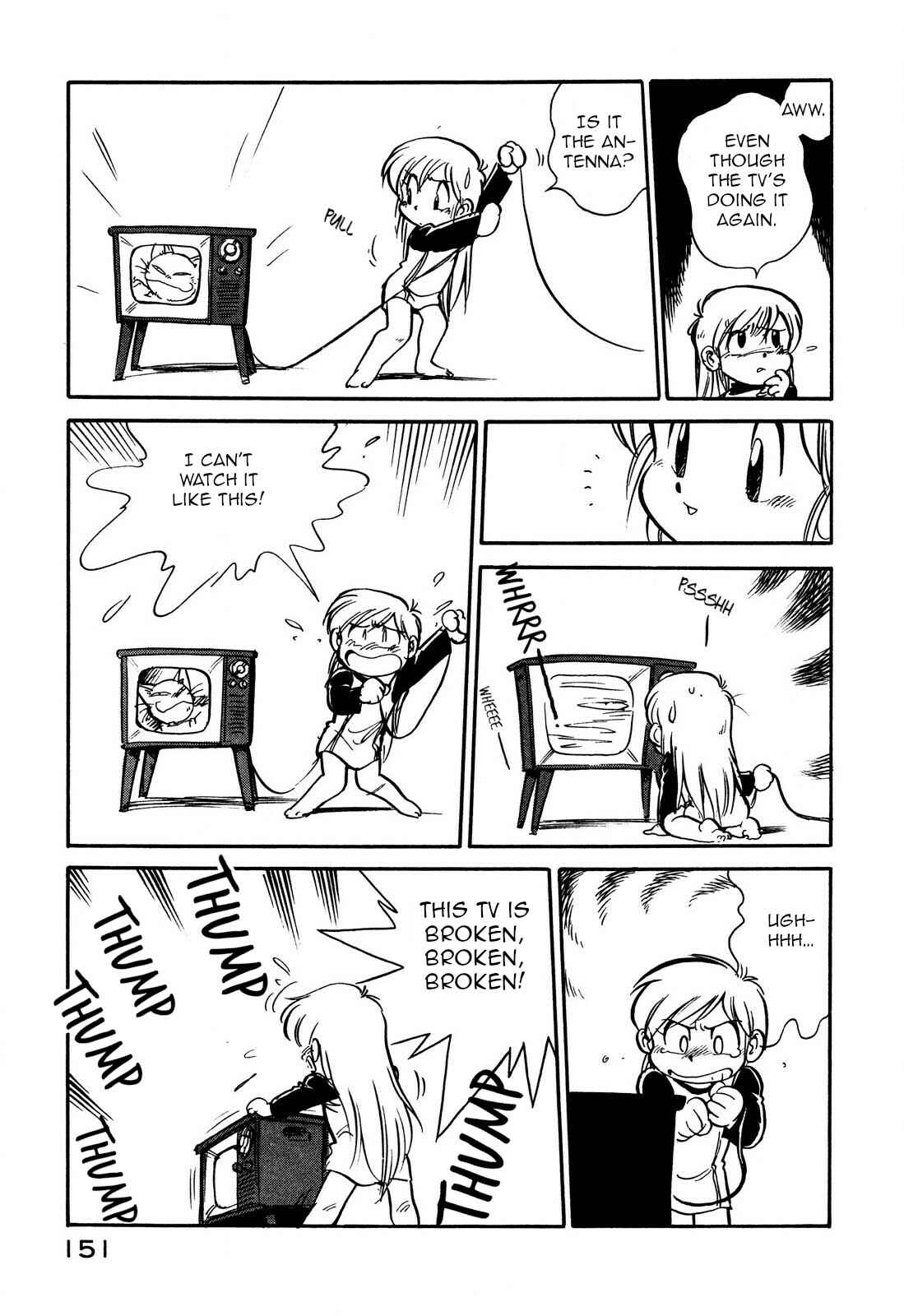 Chapter 96 - Page 5