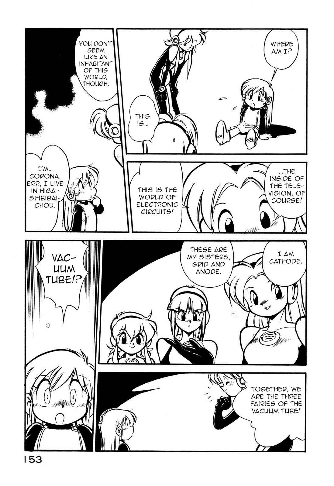 Chapter 96 - Page 7