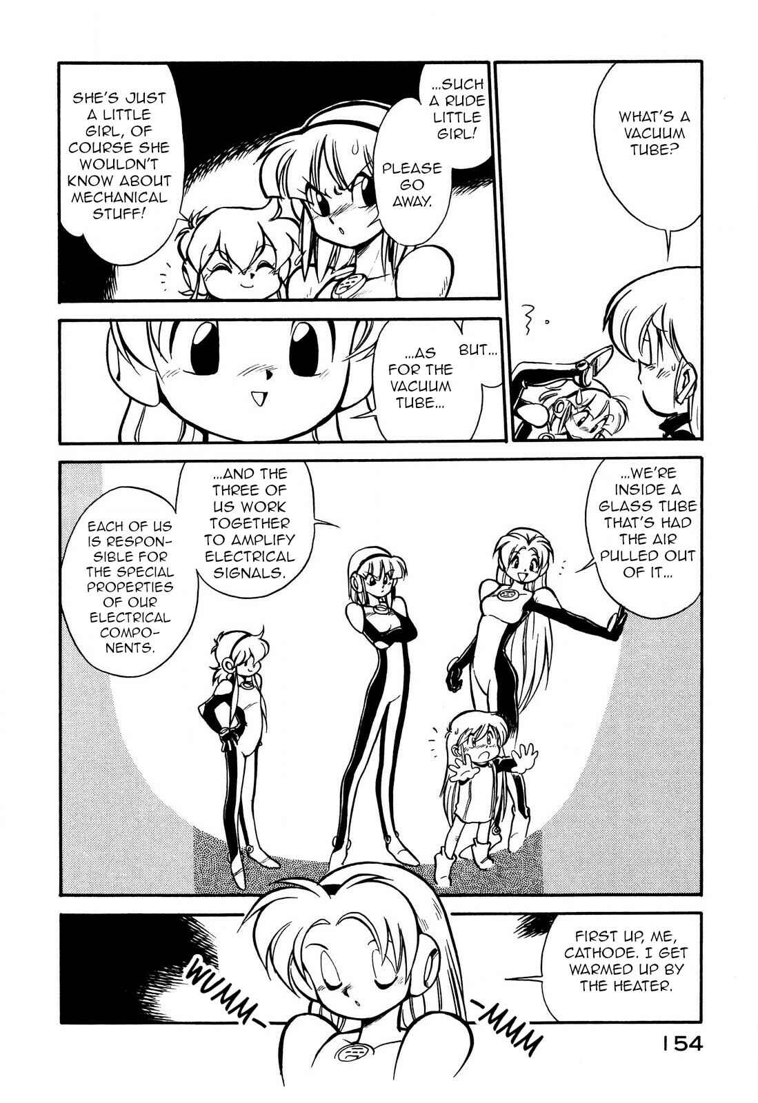 Chapter 96 - Page 8