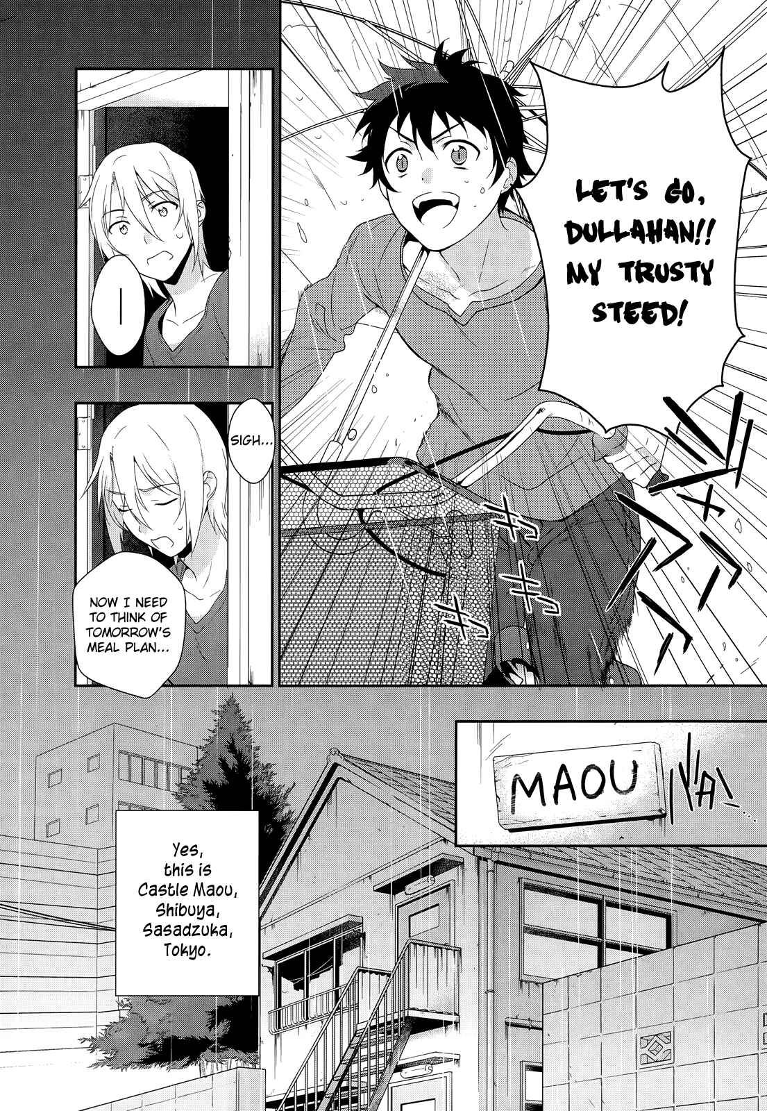 Chapter 1 - Page 19