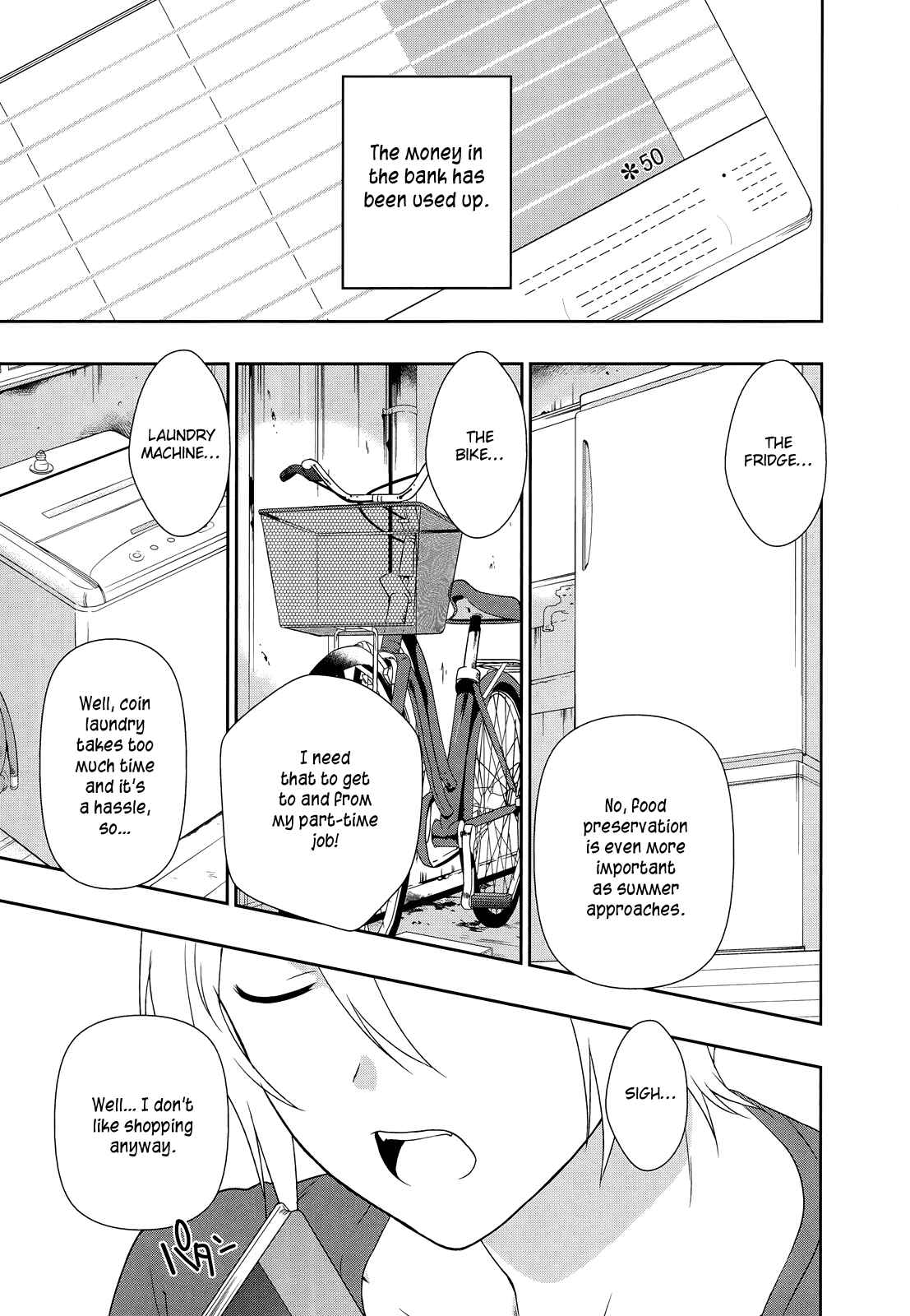 Chapter 1 - Page 5