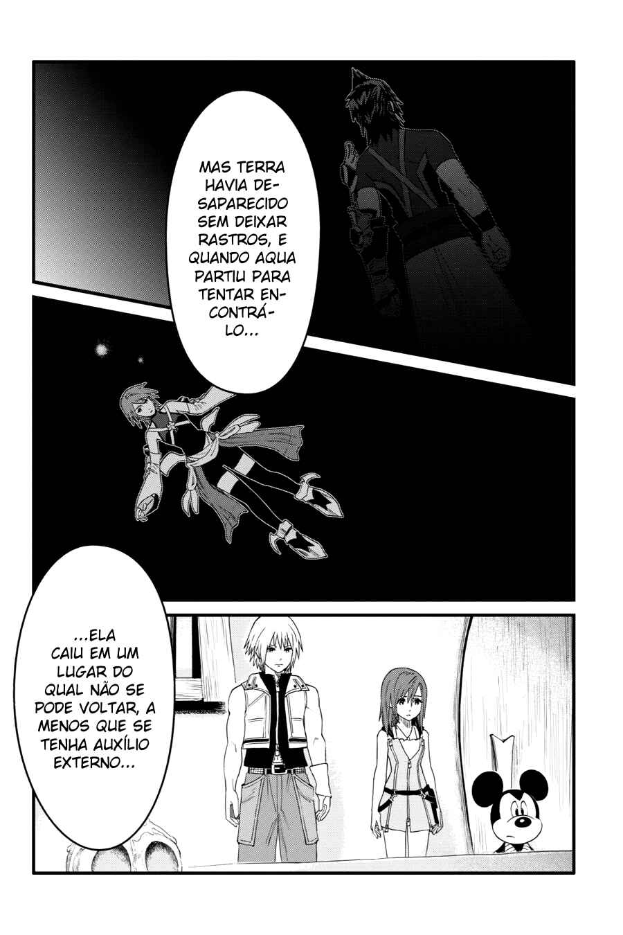 Chapter 9 - Page 10