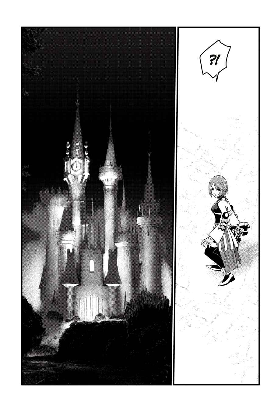 Chapter 9 - Page 15