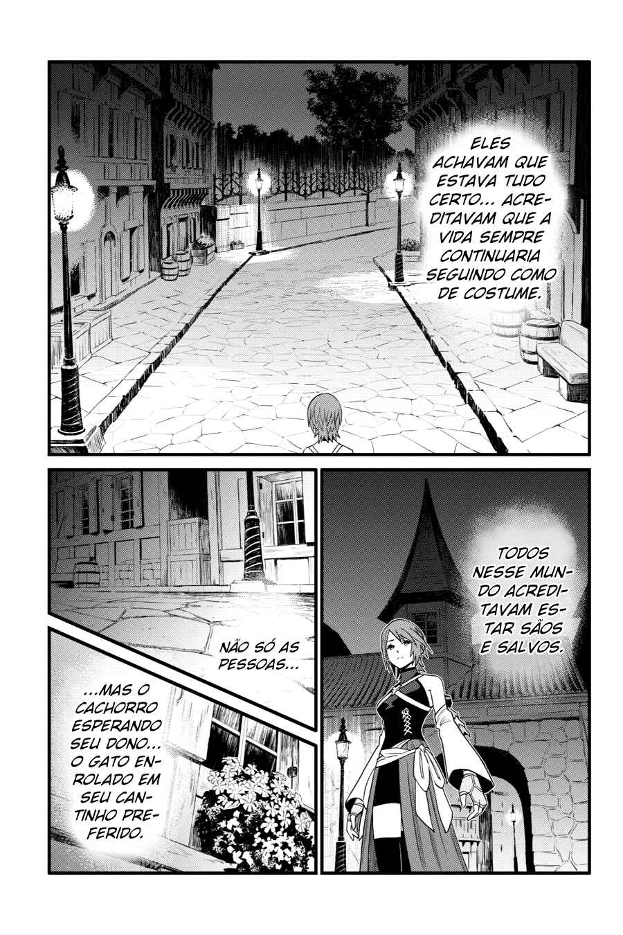 Chapter 9 - Page 17