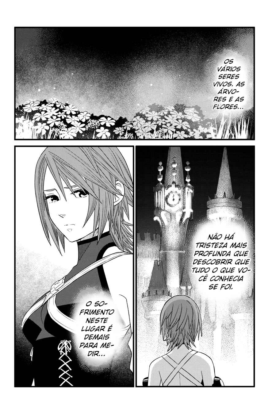 Chapter 9 - Page 18