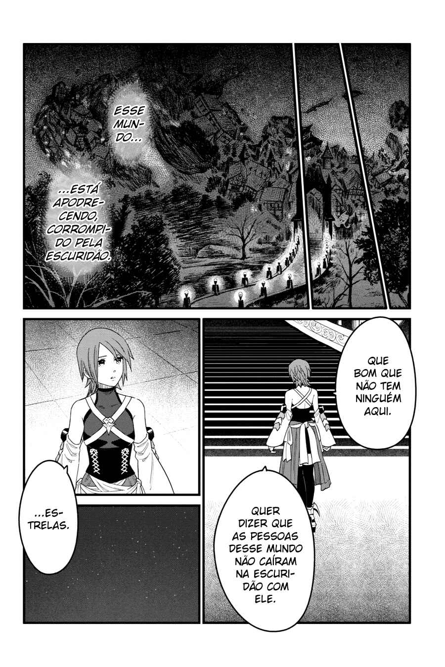 Chapter 9 - Page 22