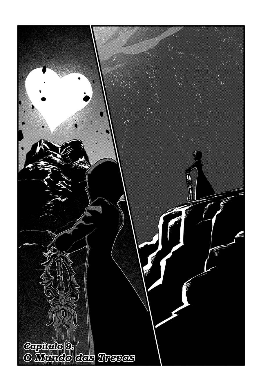 Chapter 9 - Page 4