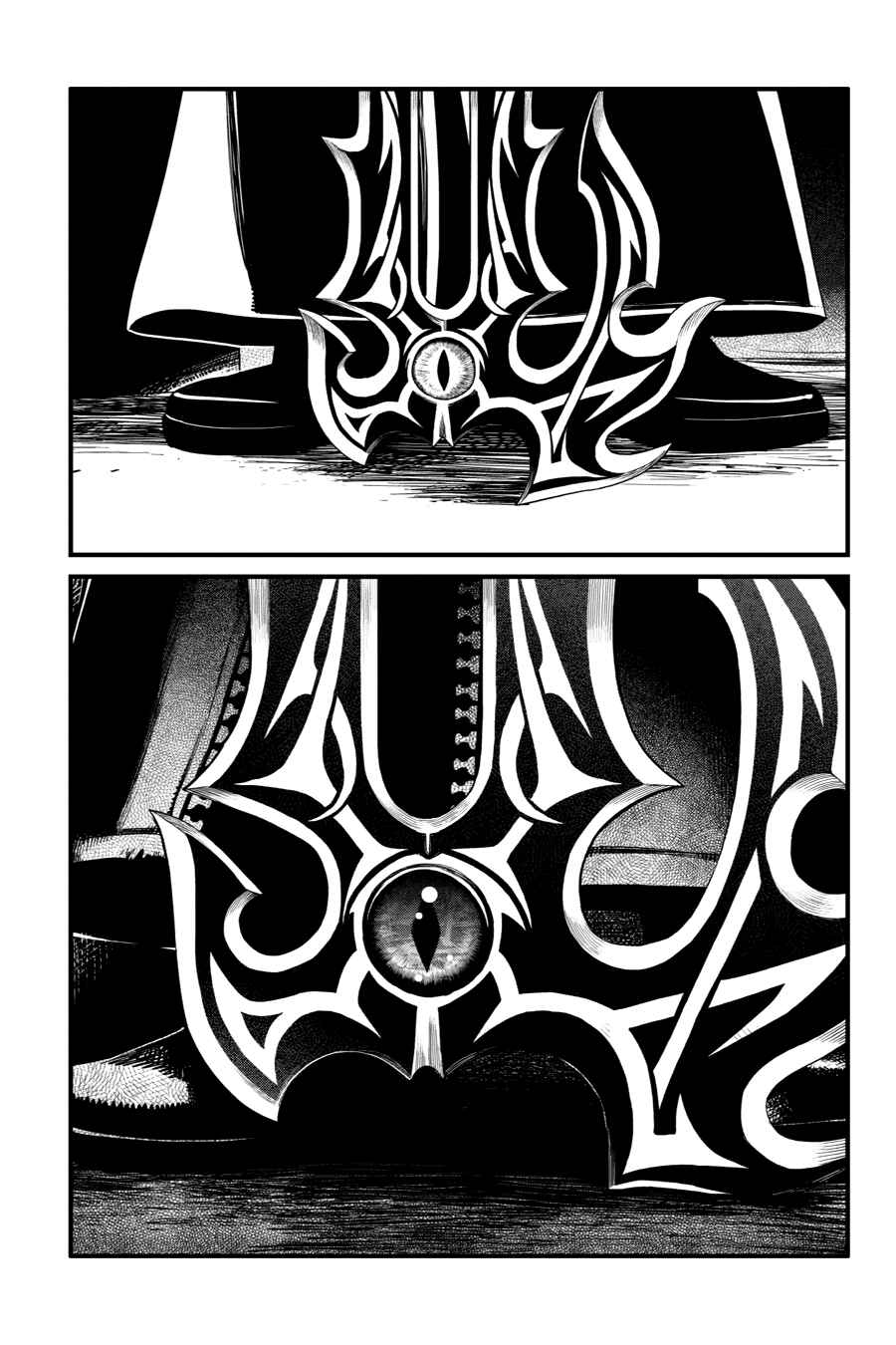 Chapter 9 - Page 5