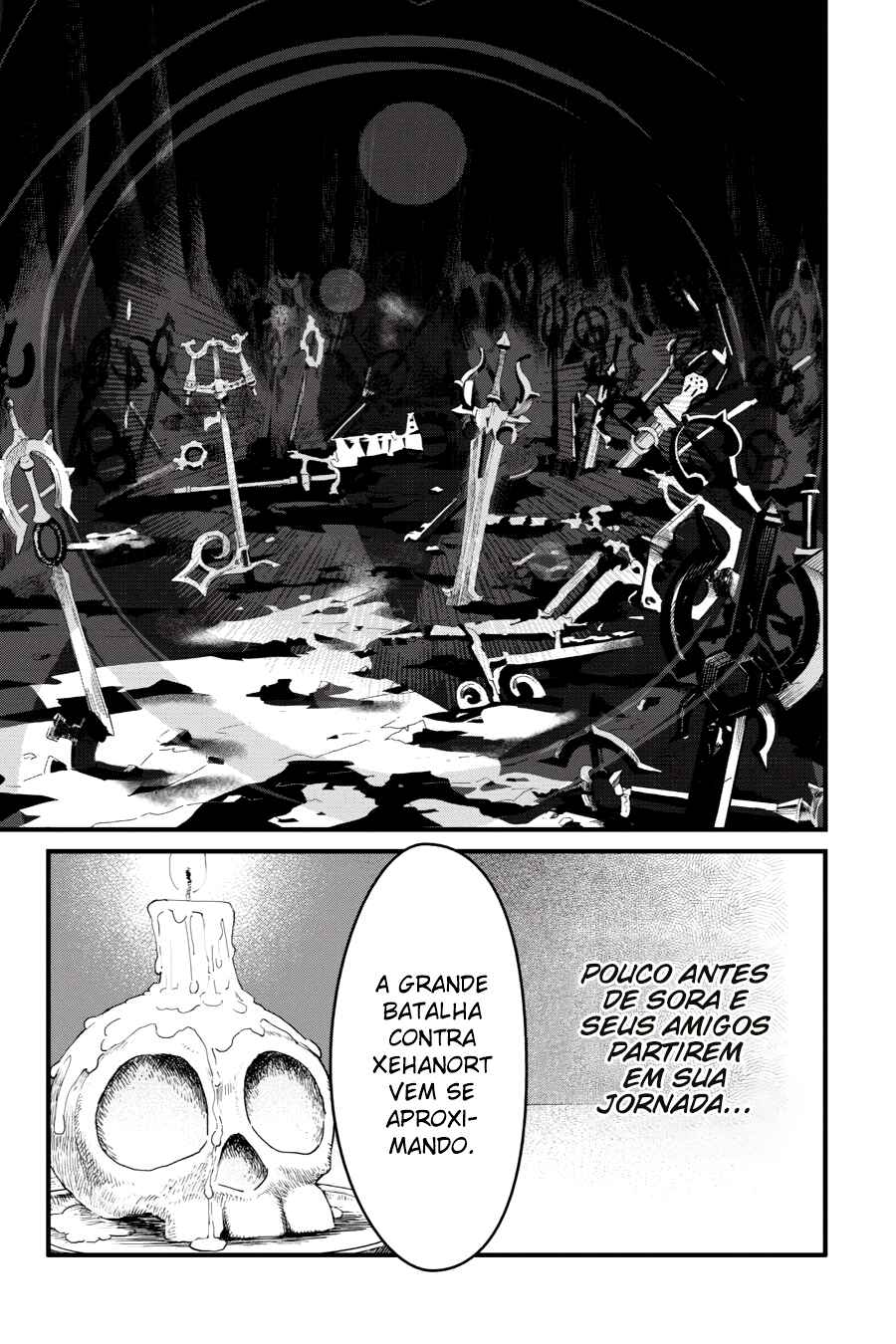 Chapter 9 - Page 6