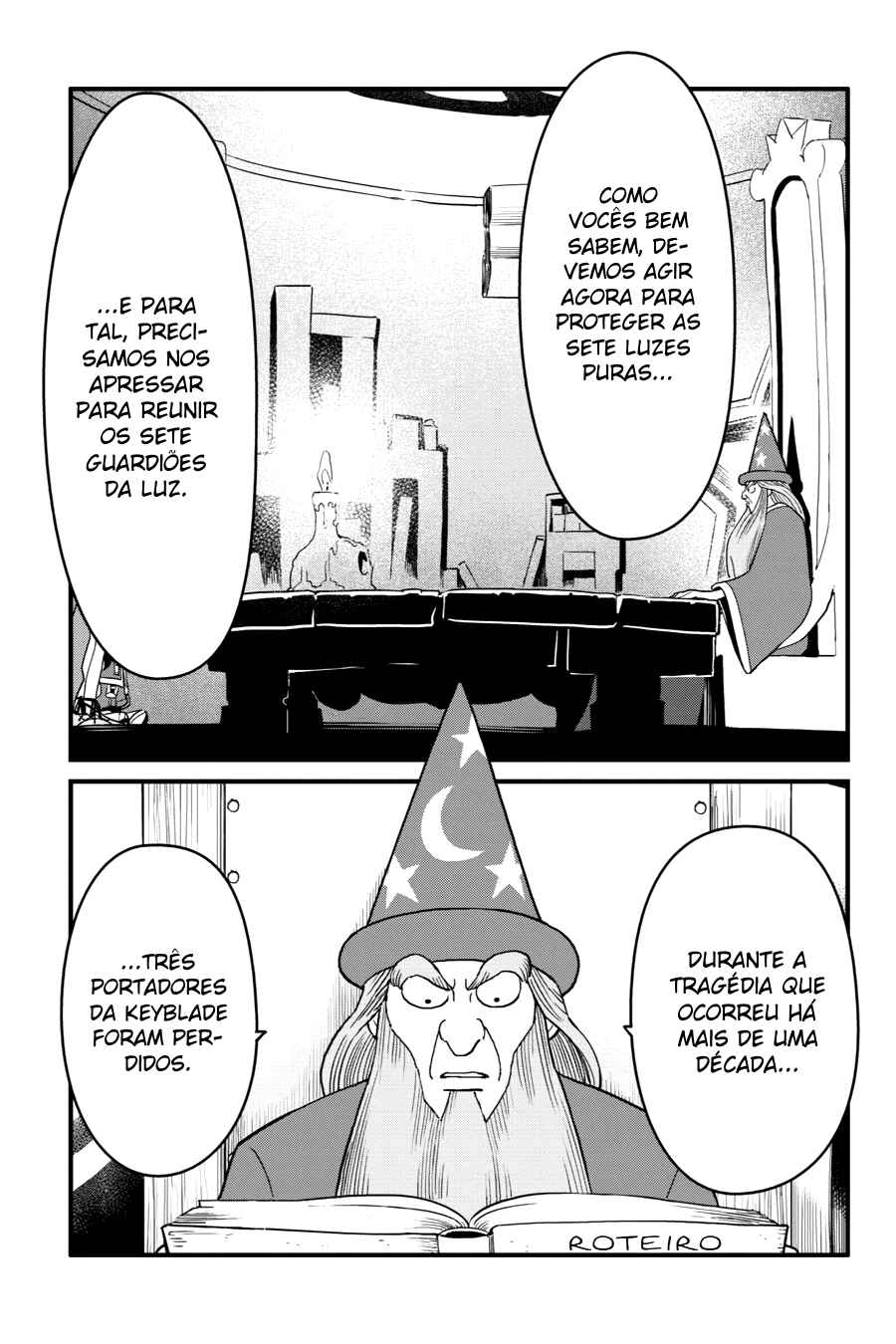 Chapter 9 - Page 7