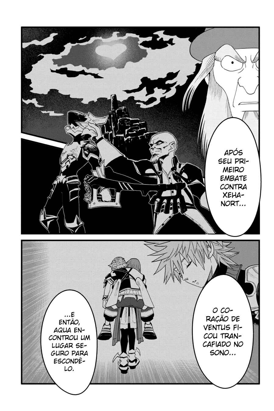 Chapter 9 - Page 9