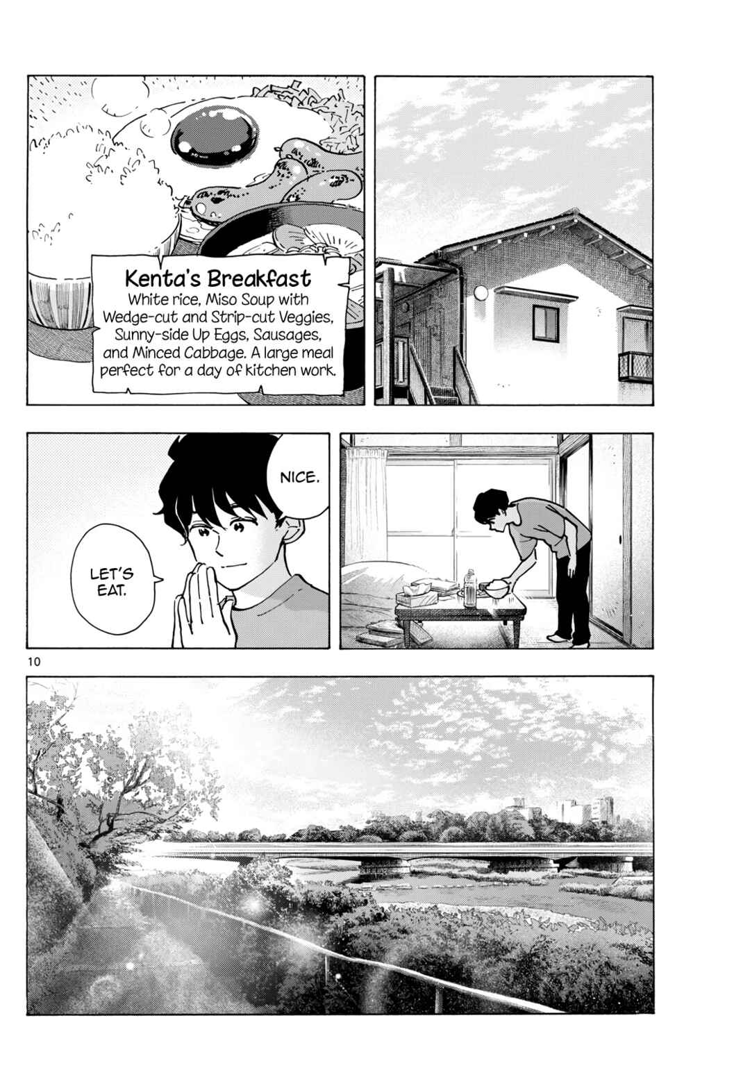 Chapter 325 - Page 10