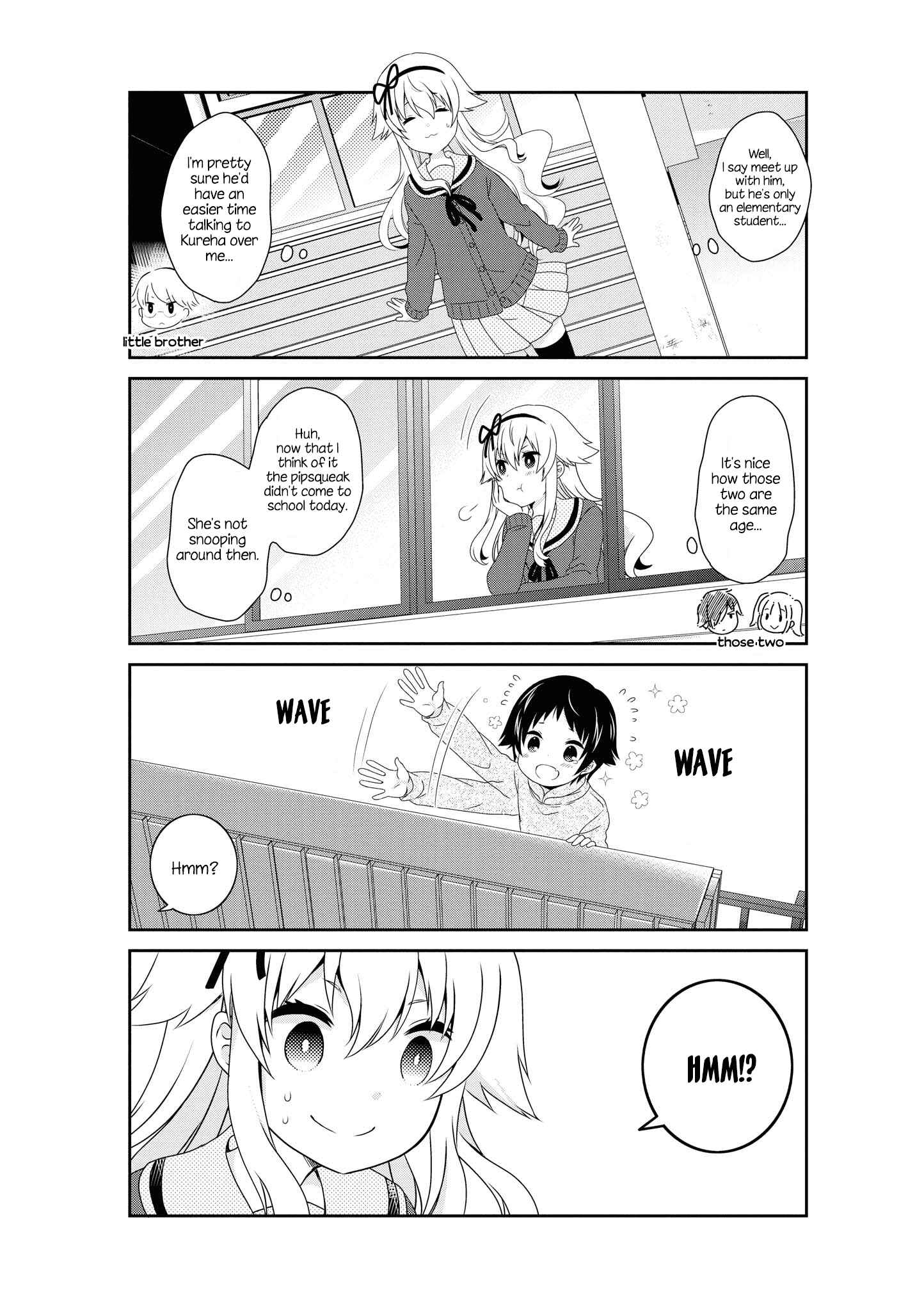 Chapter 134 - Page 12