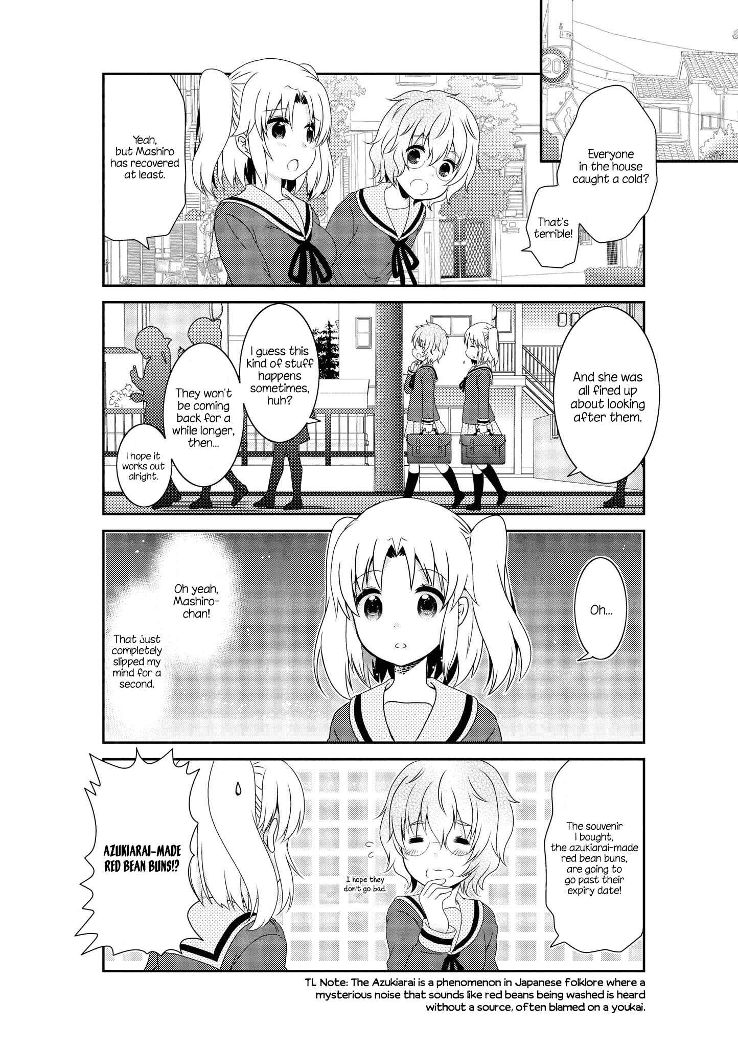 Chapter 134 - Page 4