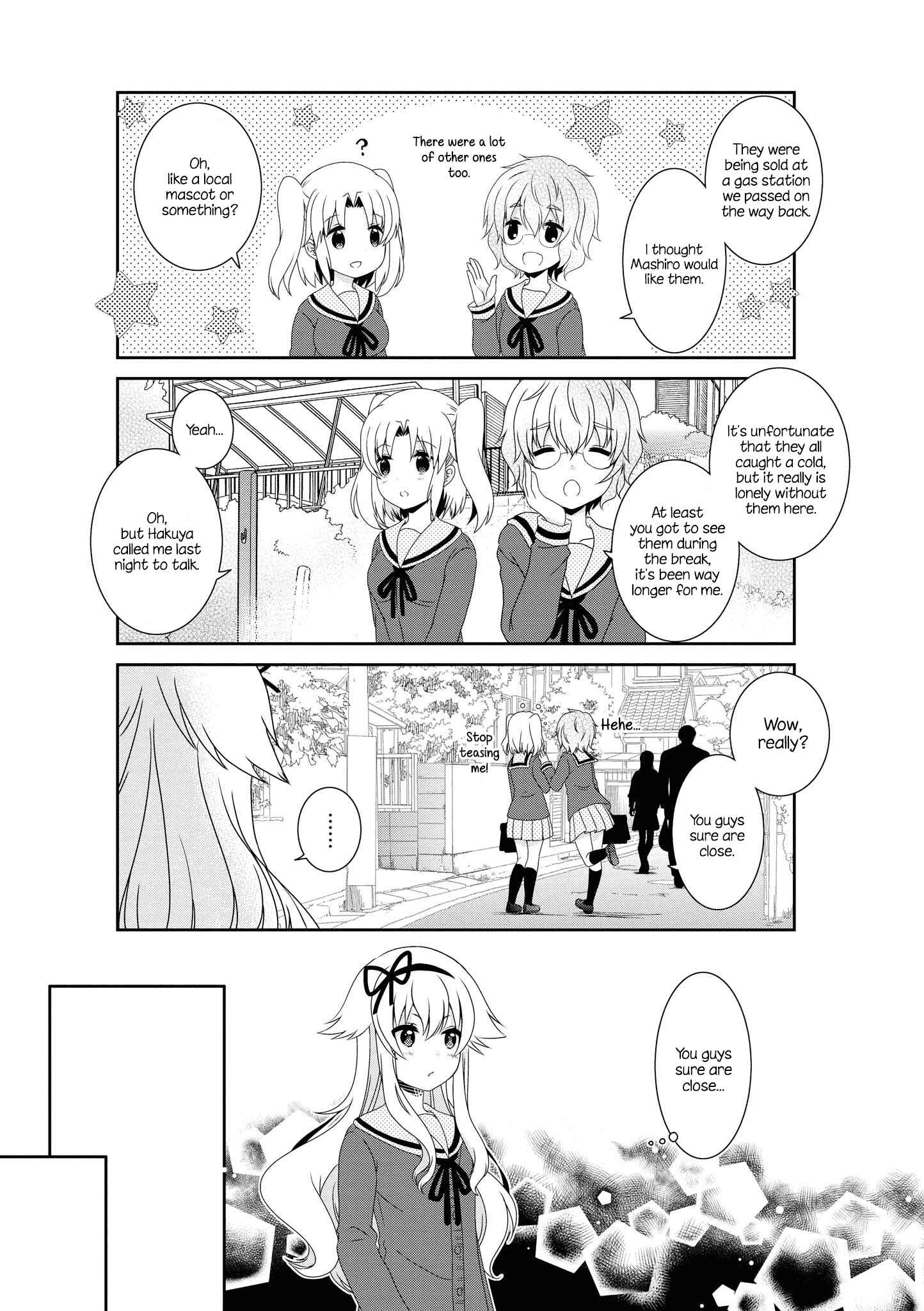 Chapter 134 - Page 5