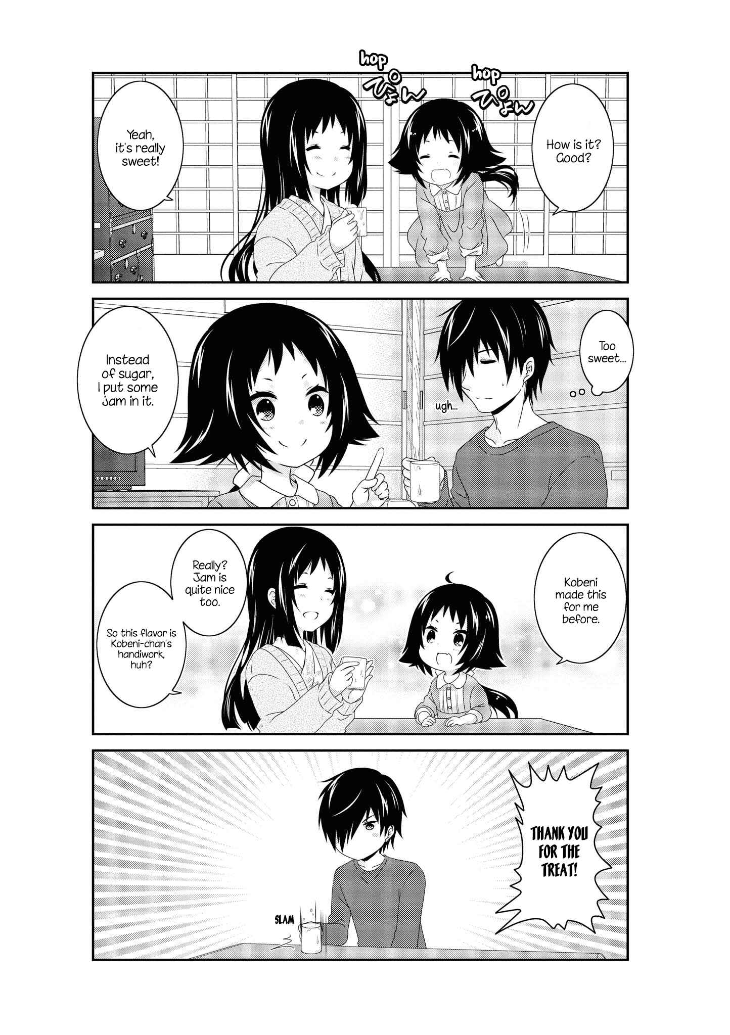 Chapter 134 - Page 9