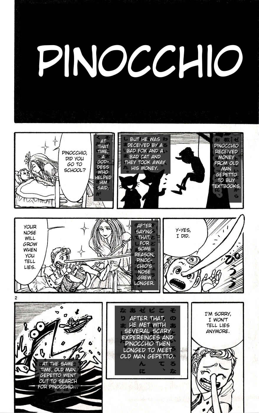 Chapter 32 - Page 2
