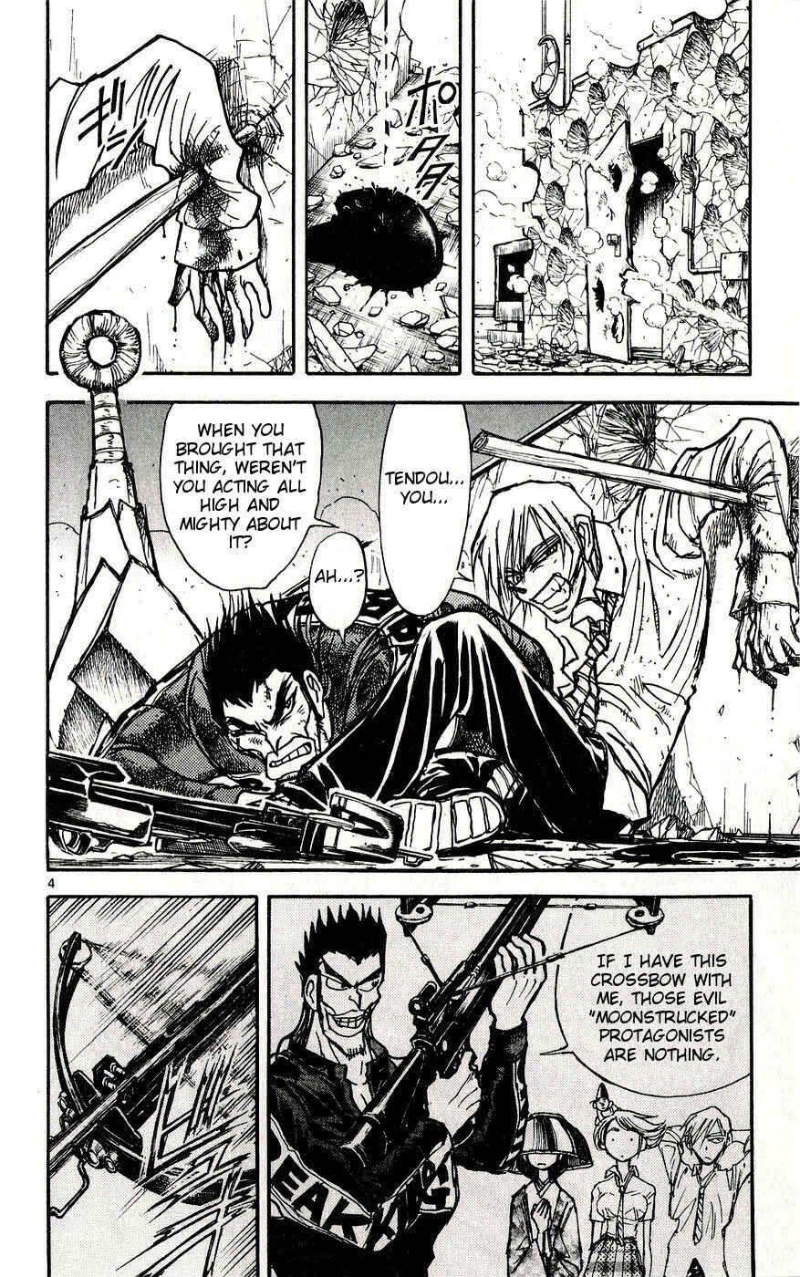 Chapter 32 - Page 4
