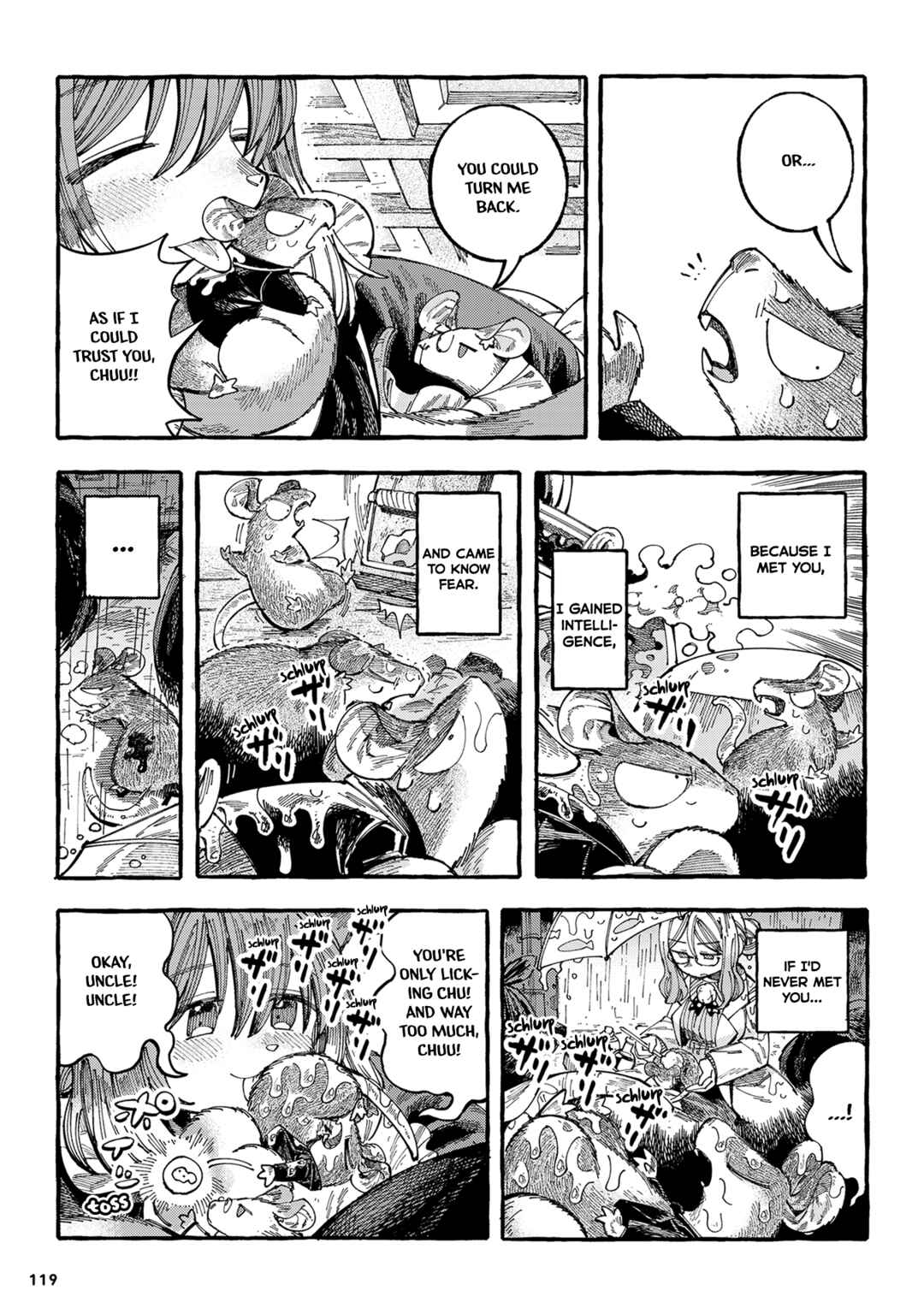 Chapter 20 - Page 13