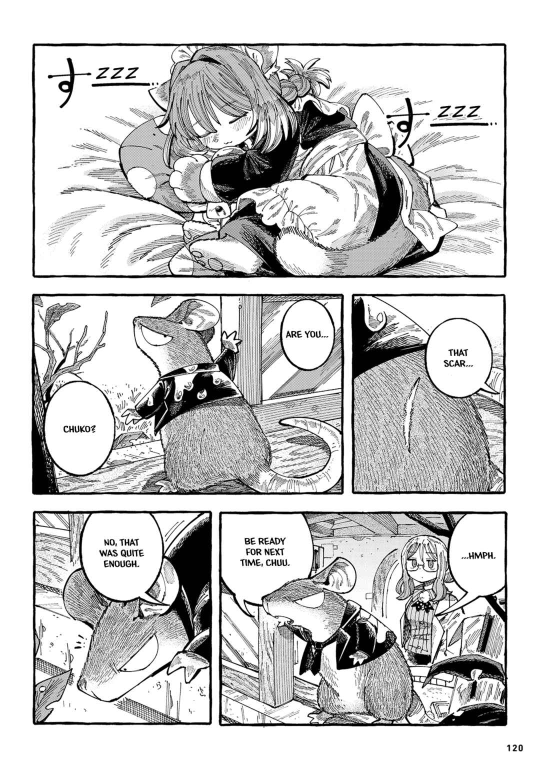 Chapter 20 - Page 14