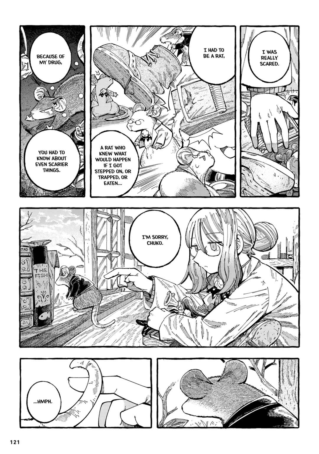 Chapter 20 - Page 15
