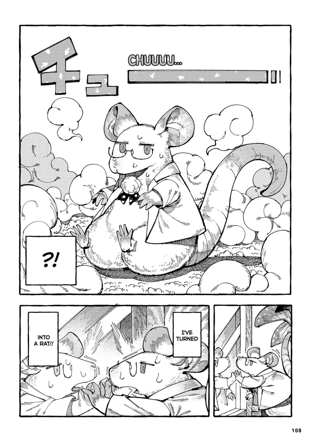 Chapter 20 - Page 2