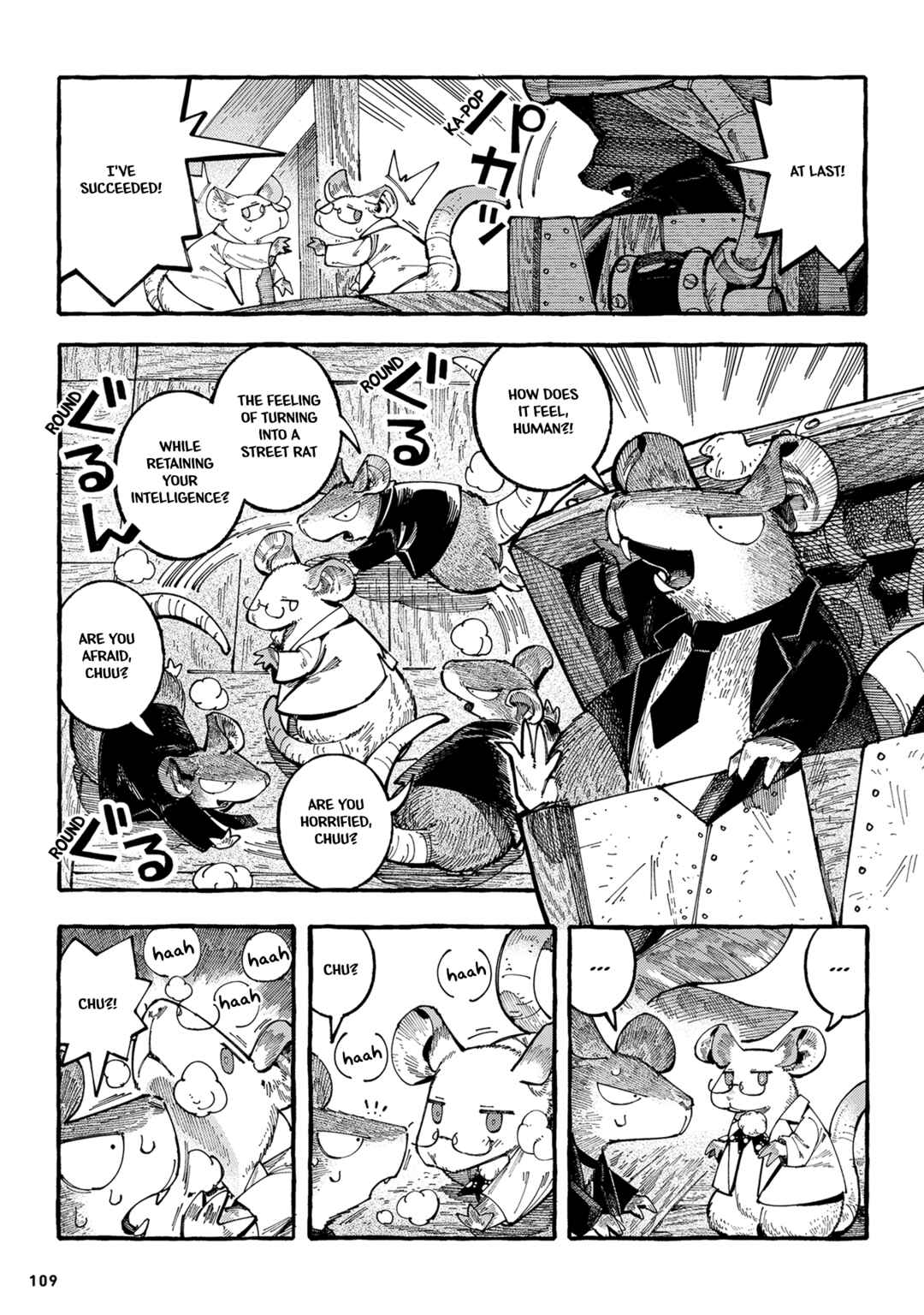 Chapter 20 - Page 3
