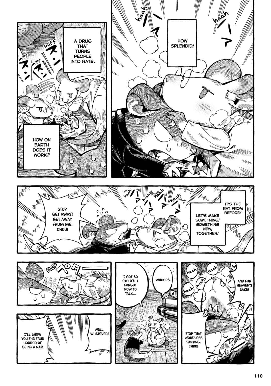 Chapter 20 - Page 4
