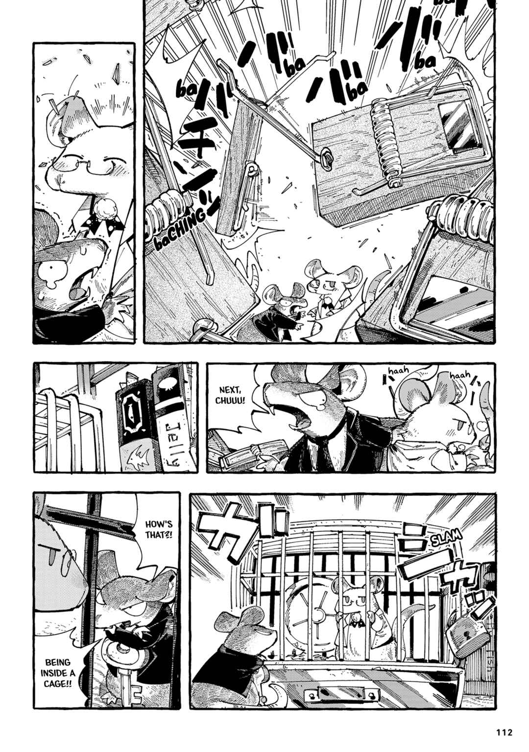 Chapter 20 - Page 6