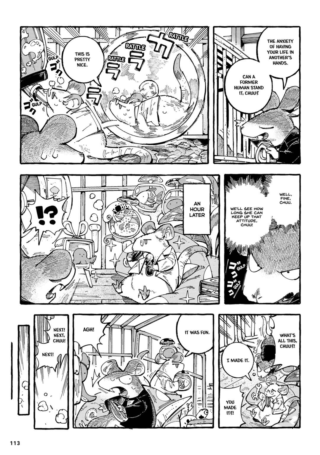 Chapter 20 - Page 7