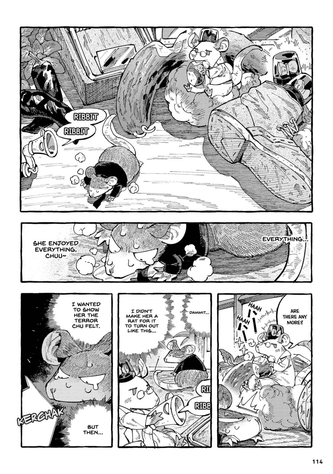 Chapter 20 - Page 8