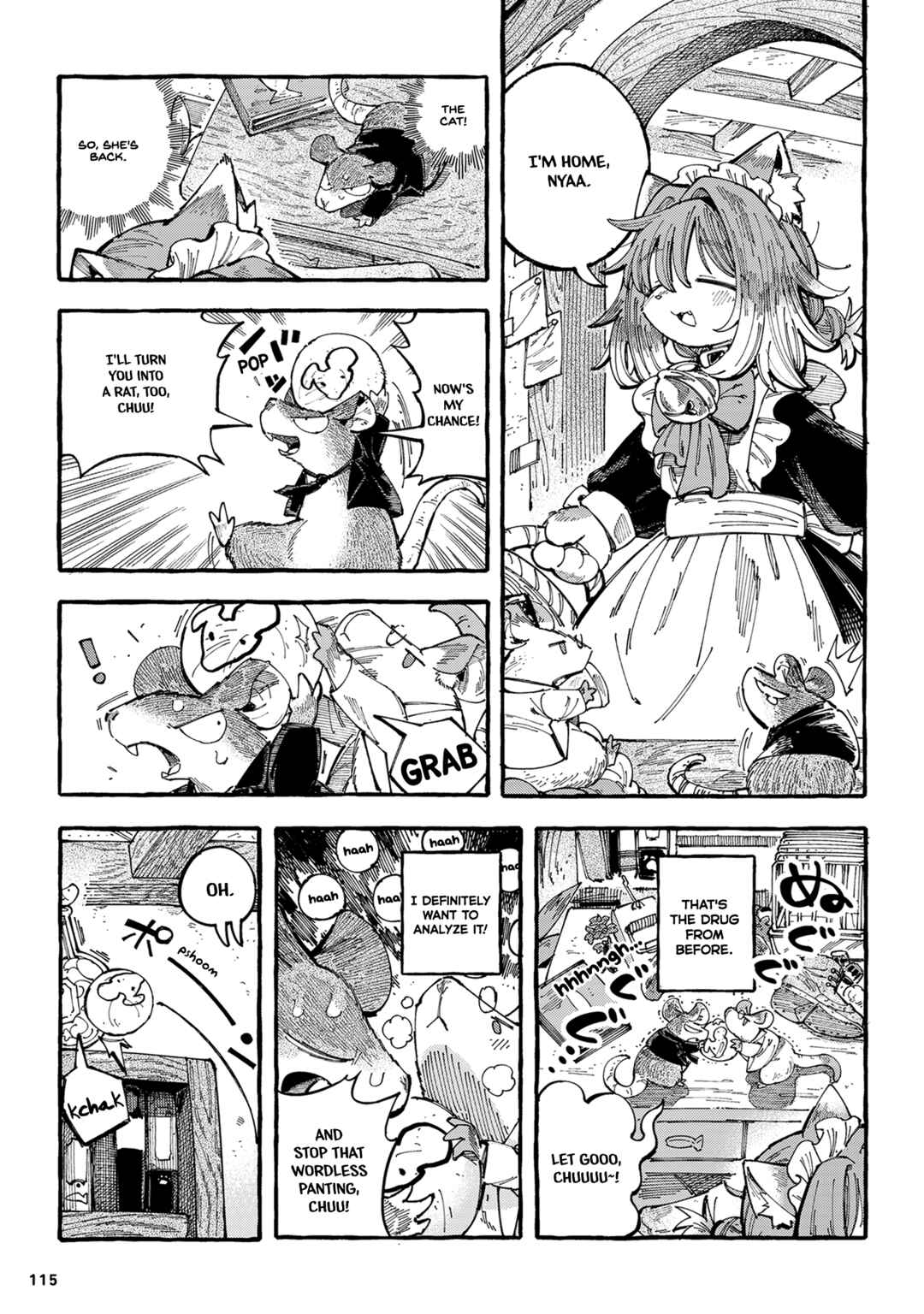 Chapter 20 - Page 9