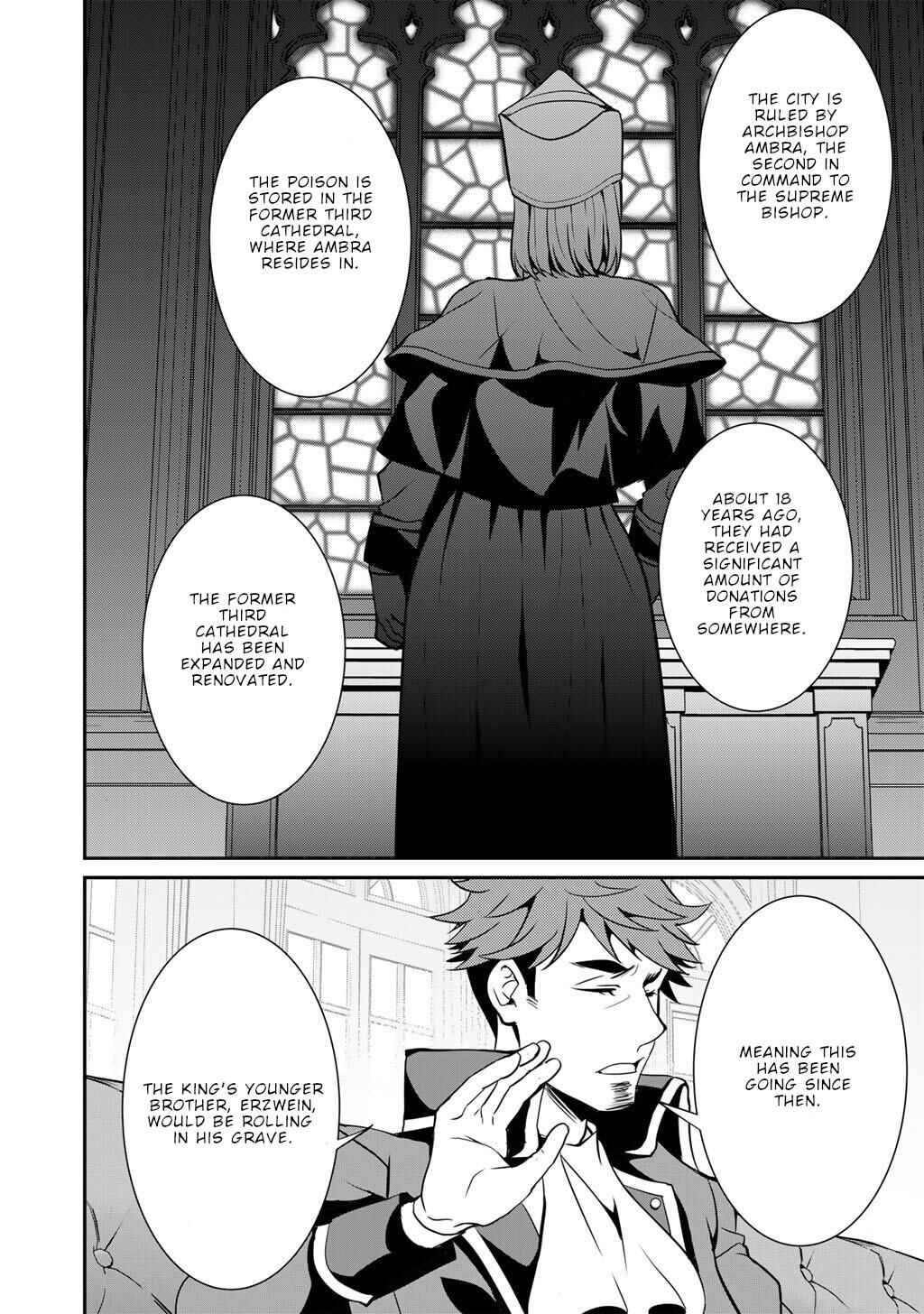 Chapter 70 - Page 17