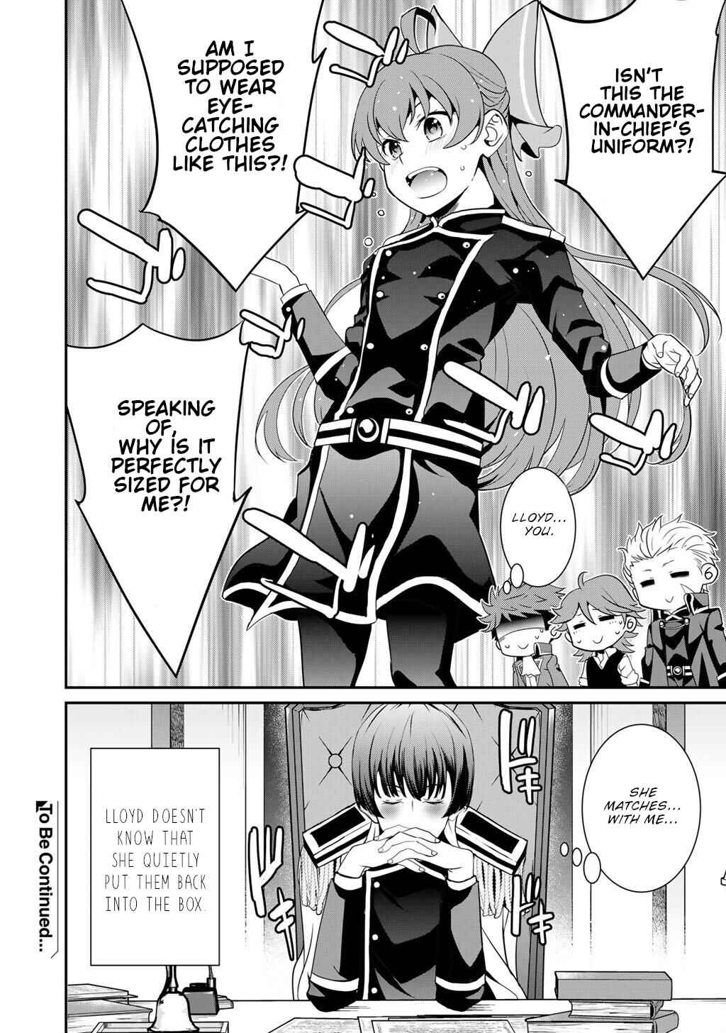 Chapter 70 - Page 23
