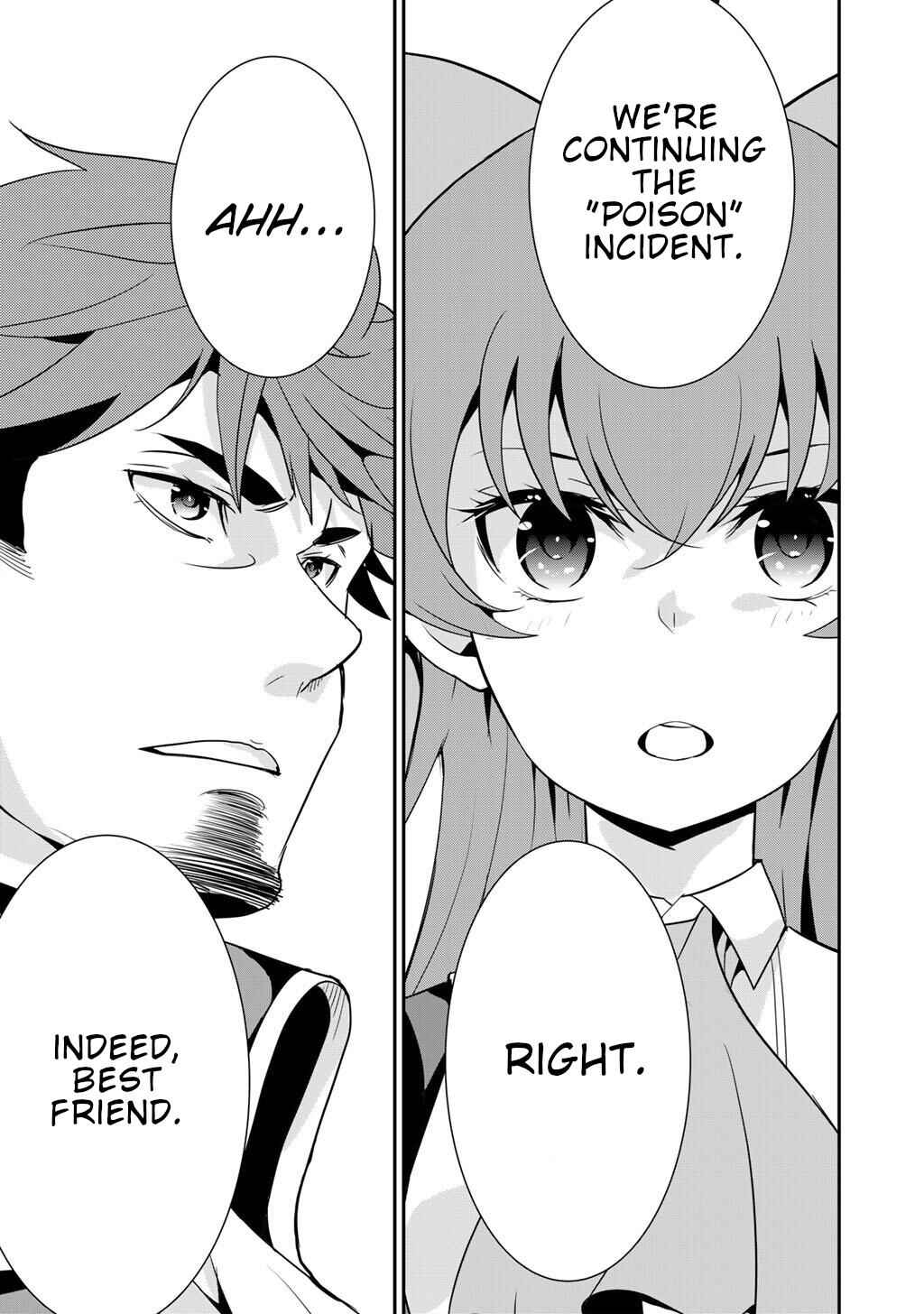 Chapter 70 - Page 4