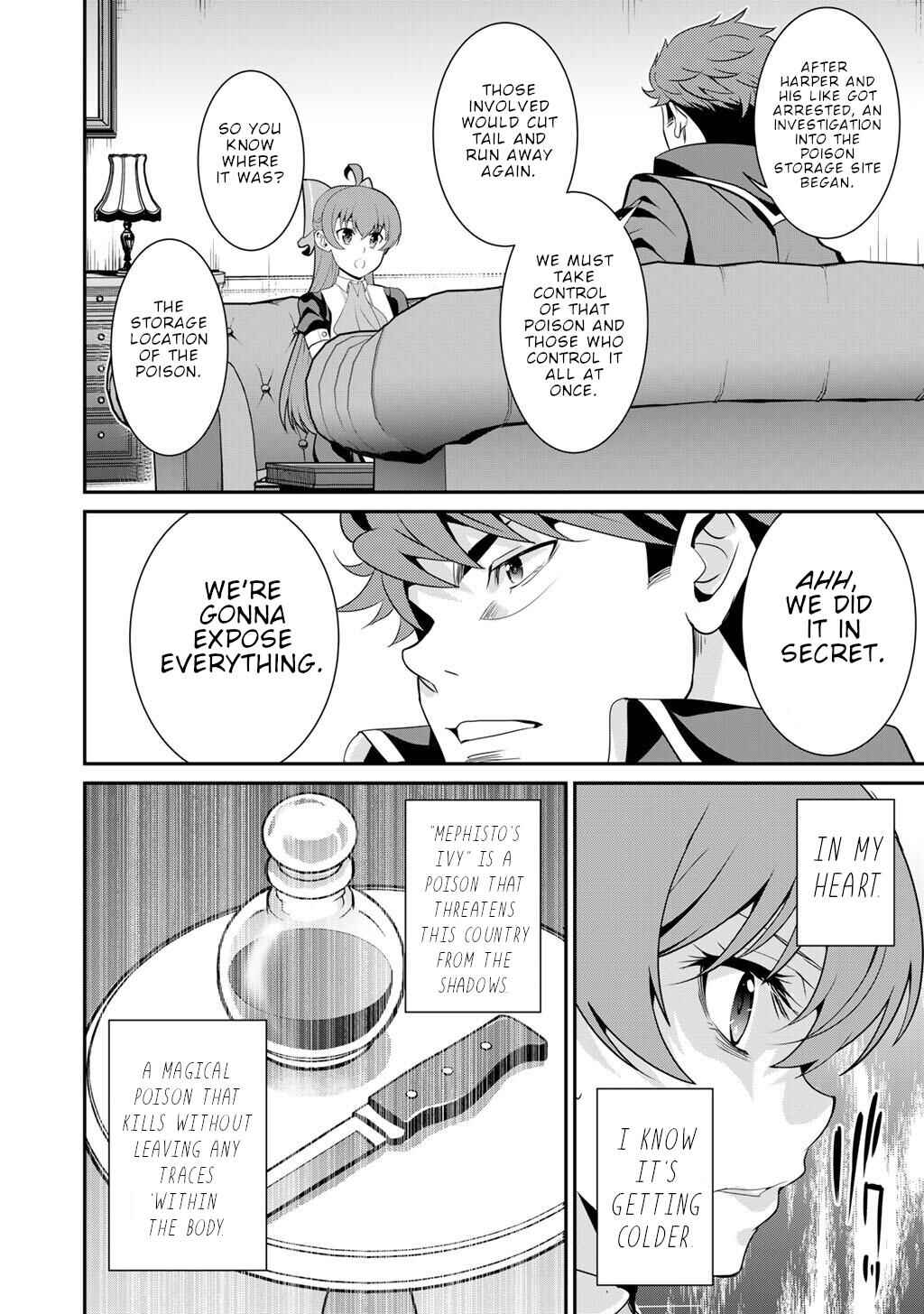 Chapter 70 - Page 5
