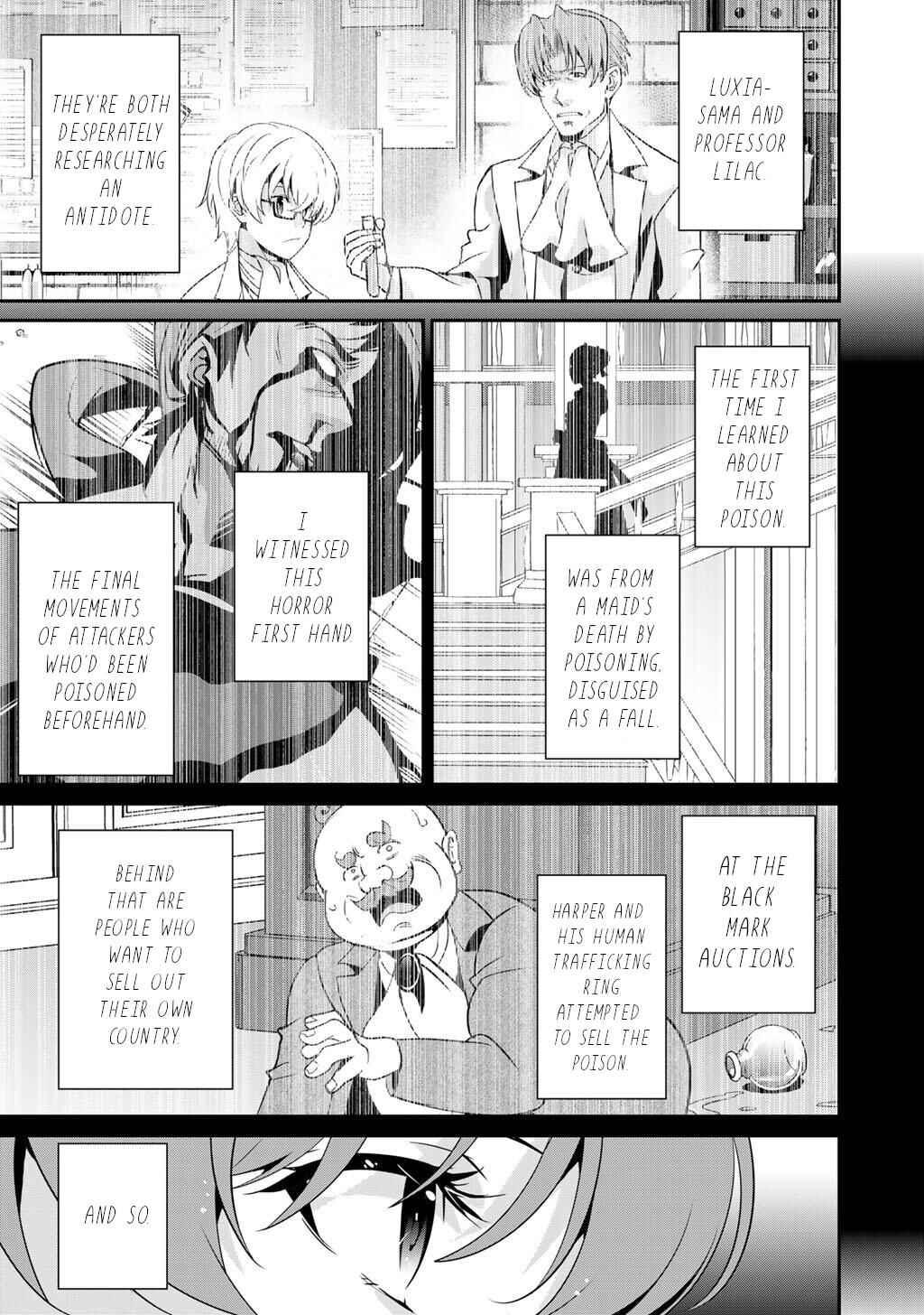 Chapter 70 - Page 6
