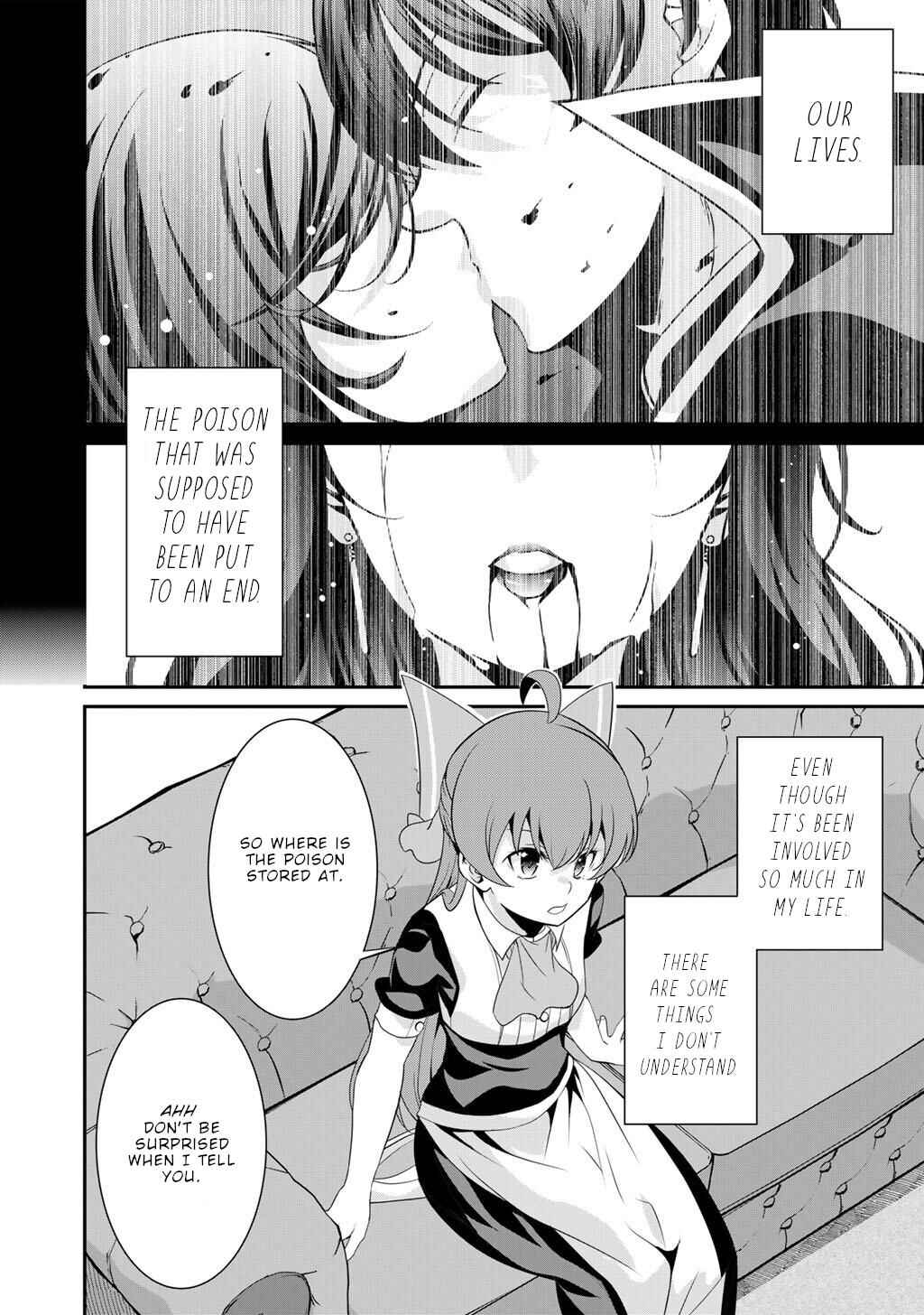 Chapter 70 - Page 7