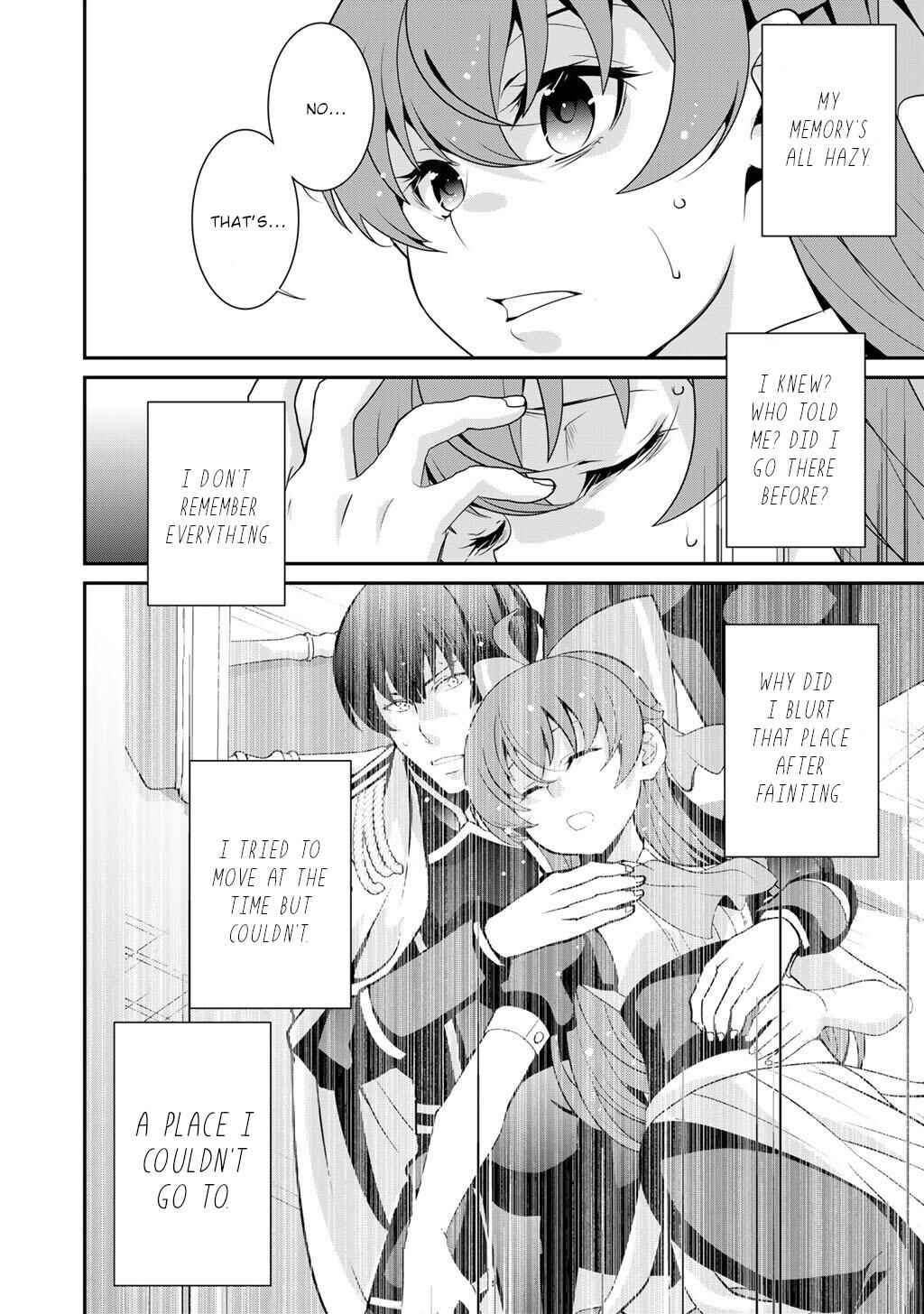 Chapter 70 - Page 9